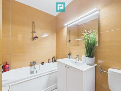 Apartament 3 camere Oradea - poza 21