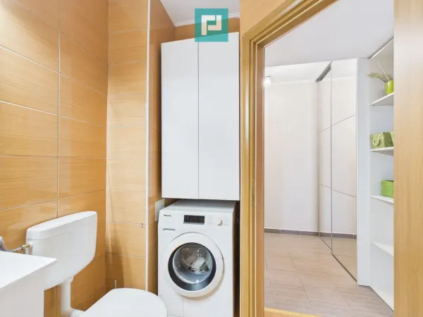 Apartament 3 camere Oradea - poza 22