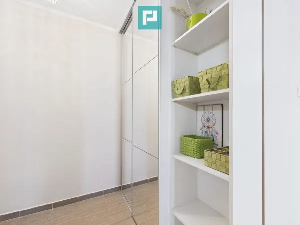Apartament 3 camere Oradea - poza 23