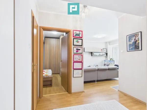 Apartament 3 camere Oradea - poza 24