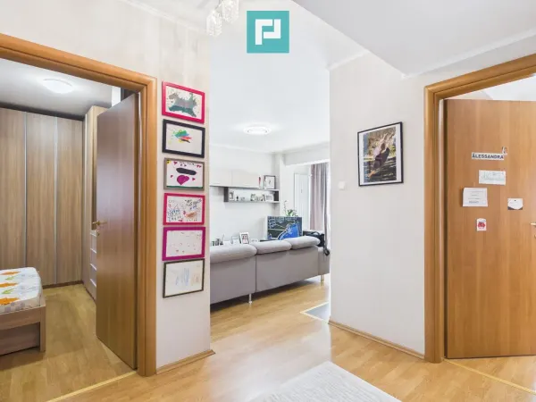 Apartament 3 camere Oradea - poza 25