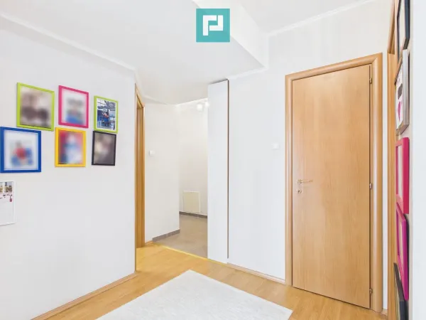 Apartament 3 camere Oradea - poza 26