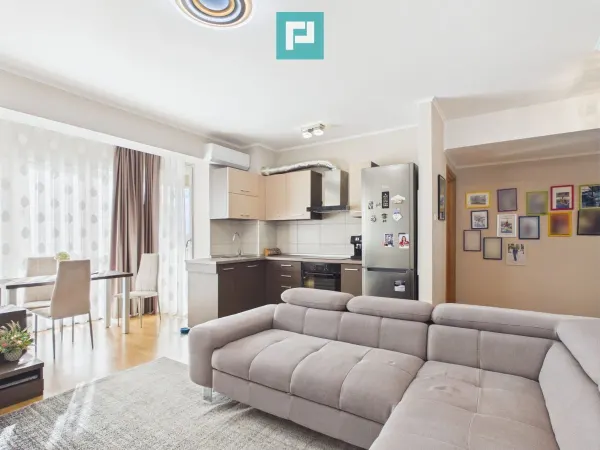 Apartament 3 camere Oradea - poza 4