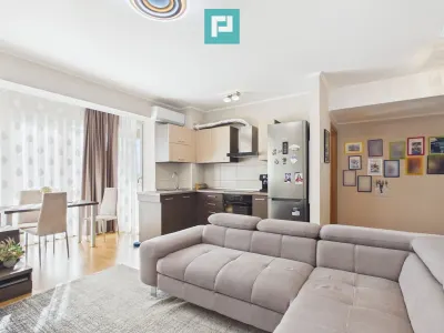 Apartament 3 camere Oradea - poza 4