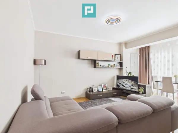 Apartament 3 camere Oradea - poza 5