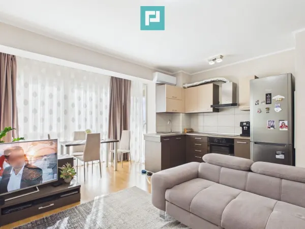 Apartament 3 camere Oradea - poza 6