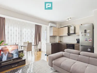 Apartament 3 camere Oradea - poza 6
