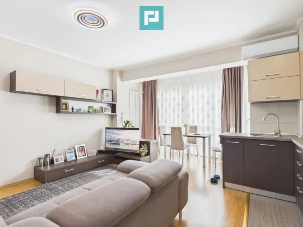Apartament 3 camere Oradea - poza 7