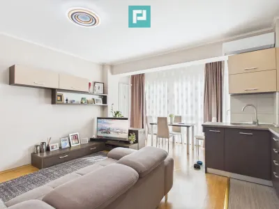 Apartament 3 camere Oradea - poza 7