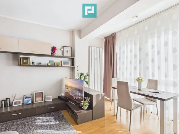 Apartament 3 camere Oradea - poza 8