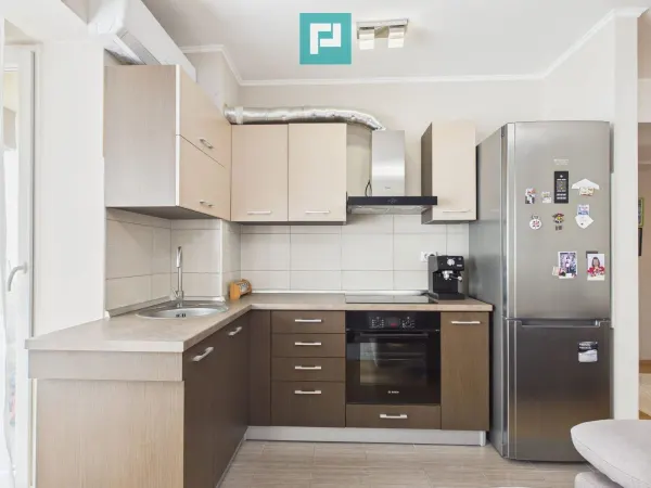 Apartament 3 camere Oradea - poza 9
