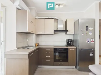 Apartament 3 camere Oradea - poza 9