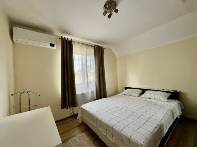 Casă 5 camere Giroc - poza 11