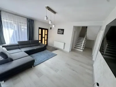 Casă 5 camere Giroc - poza 3