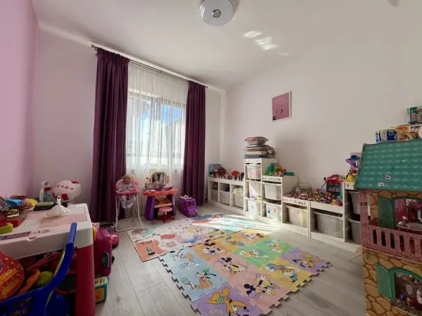 Casă 5 camere Giroc - poza 5