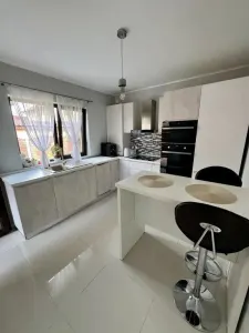 Casă 5 camere Giroc - poza 6
