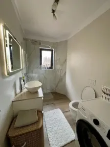 Casă 5 camere Giroc - poza 7