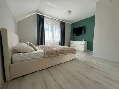 Casă 5 camere Giroc - poza 9