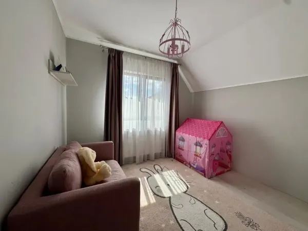 Casă 5 camere Giroc - poza 10