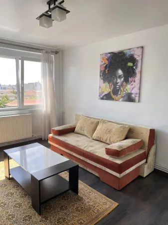 Apartament 2 camere Timișoara - poza 2