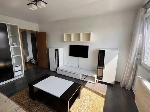 Apartament 2 camere Timișoara - poza 3