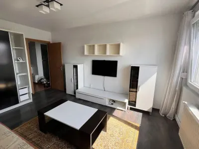 Apartament 2 camere Timișoara - poza 3