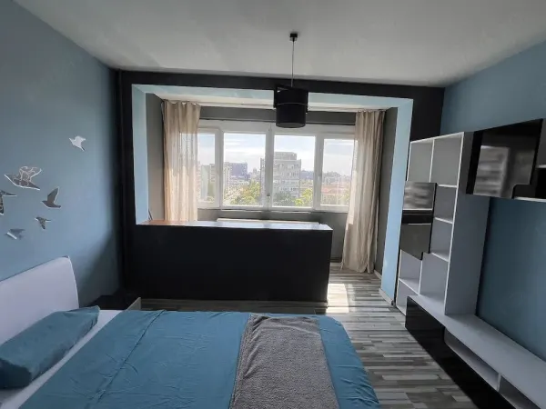 Apartament 2 camere Timișoara - poza 4