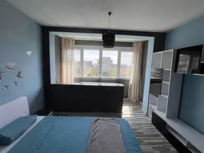 Apartament 2 camere Timișoara - poza 4