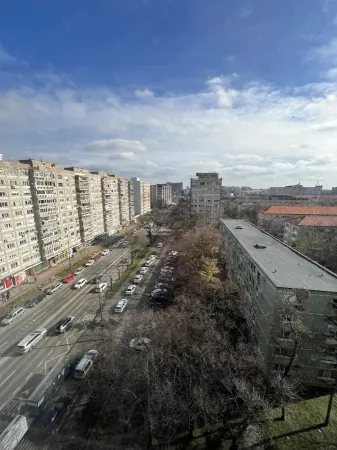 Apartament 2 camere Timișoara - poza 5