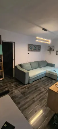 Apartament 2 camere Timișoara - poza 1