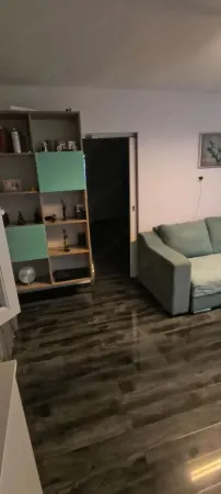 Apartament 2 camere Timișoara - poza 2