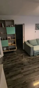 Apartament 2 camere Timișoara - poza 2
