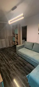 Apartament 2 camere Timișoara - poza 4