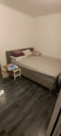 Apartament 2 camere Timișoara - poza 5