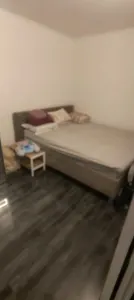 Apartament 2 camere Timișoara - poza 5