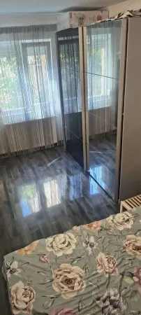Apartament 2 camere Timișoara - poza 7