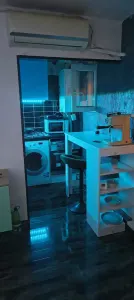 Apartament 2 camere Timișoara - poza 8