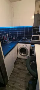 Apartament 2 camere Timișoara - poza 9