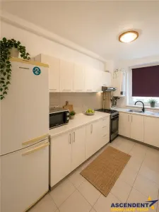 Apartament 2 camere Brașov - poza 3