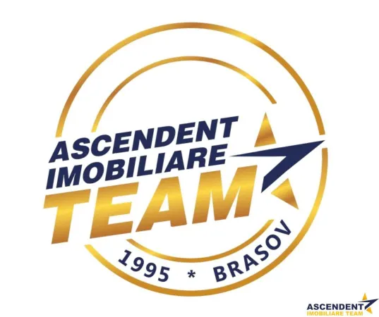 Apartament 2 camere Brașov - poza 7