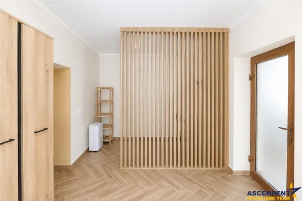 Apartament 3 camere Brașov - poza 12