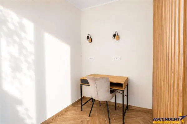 Apartament 3 camere Brașov - poza 14