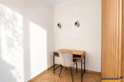 Apartament 3 camere Brașov - poza 14