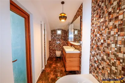 Apartament 3 camere Brașov - poza 15