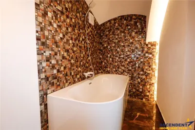 Apartament 3 camere Brașov - poza 17