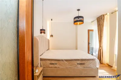 Apartament 3 camere Brașov - poza 18
