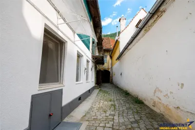 Apartament 3 camere Brașov - poza 19
