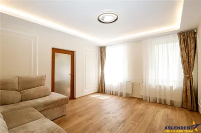 Apartament 3 camere Brașov - poza 3