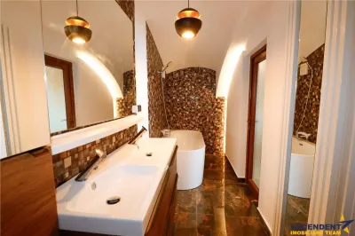Apartament 3 camere Brașov - poza 4