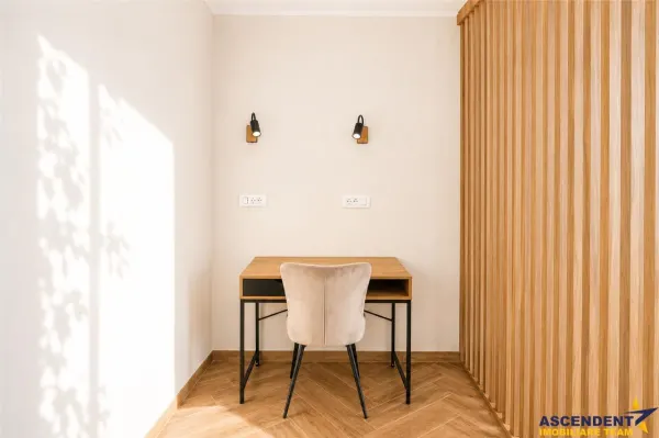Apartament 3 camere Brașov - poza 6